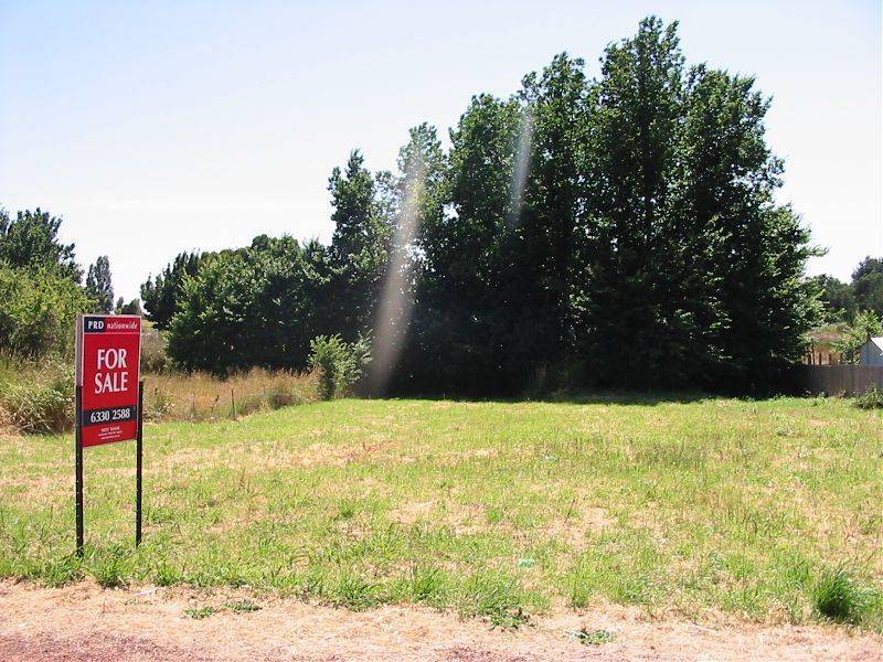 80 Weld Street, Beaconsfield TAS 7270