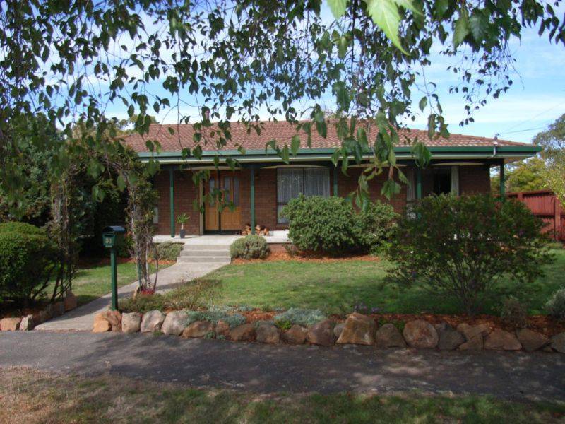 31 Partridge Drive, Legana TAS 7277