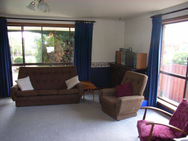 31 Partridge Drive, Legana TAS 7277