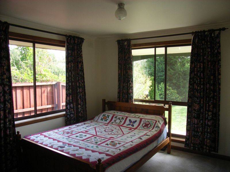 31 Partridge Drive, Legana TAS 7277