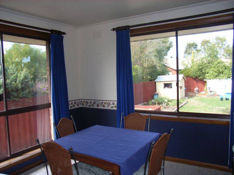 31 Partridge Drive, Legana TAS 7277