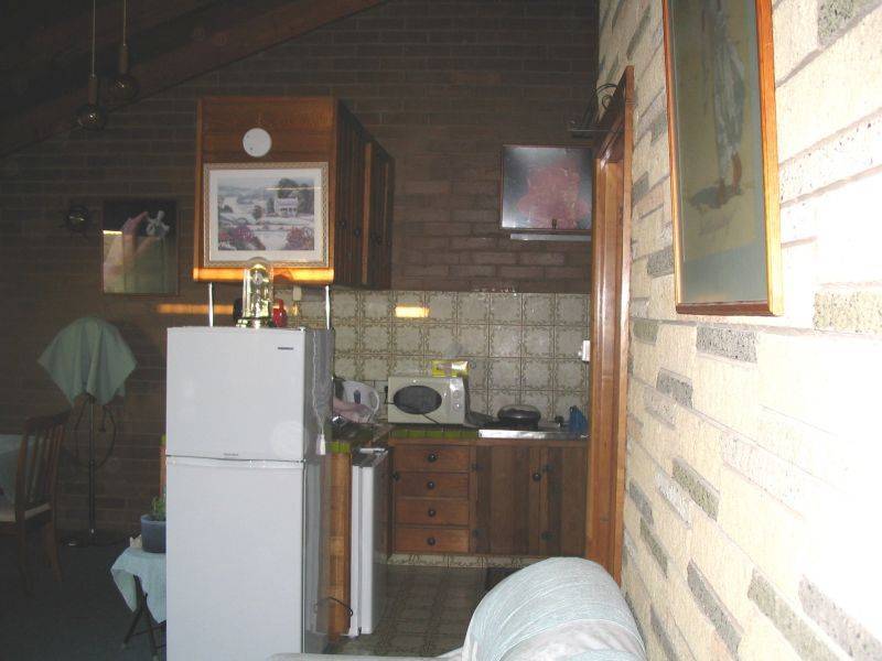 18 Napier Street, Beauty Point TAS 7270