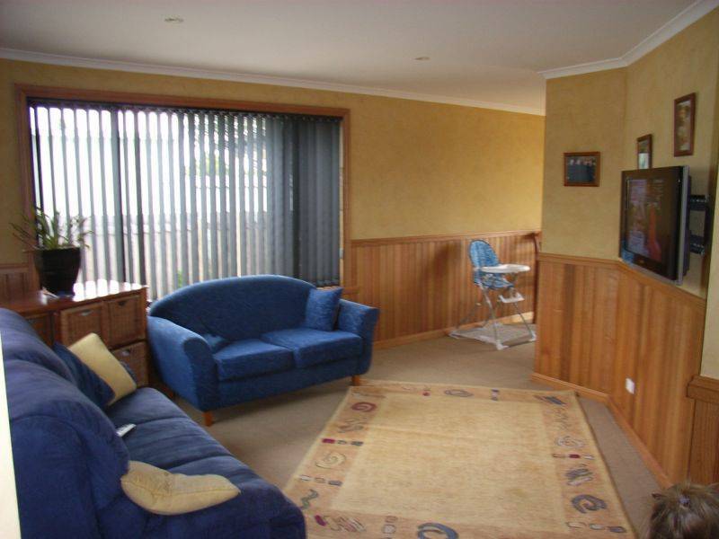 40 Scott Street, Beauty Point TAS 7270