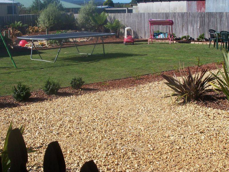 40 Scott Street, Beauty Point TAS 7270