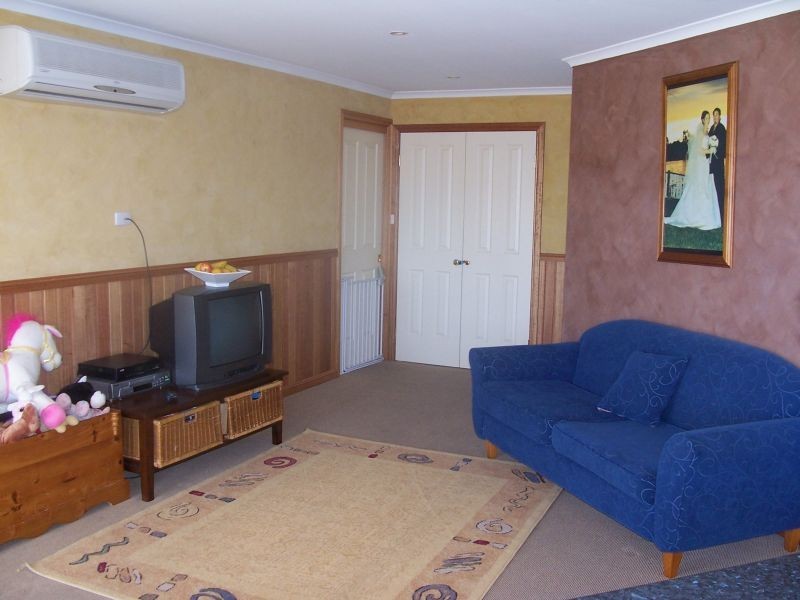 40 Scott Street, Beauty Point TAS 7270