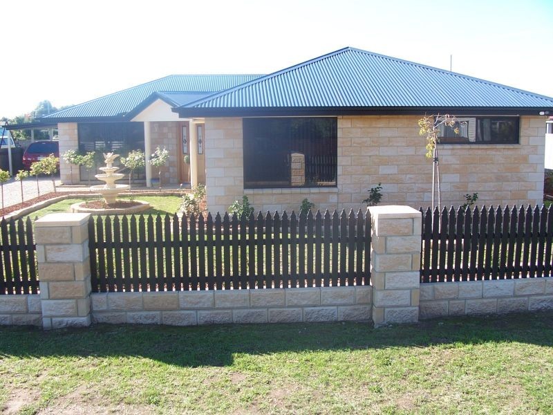 40 Scott Street, Beauty Point TAS 7270