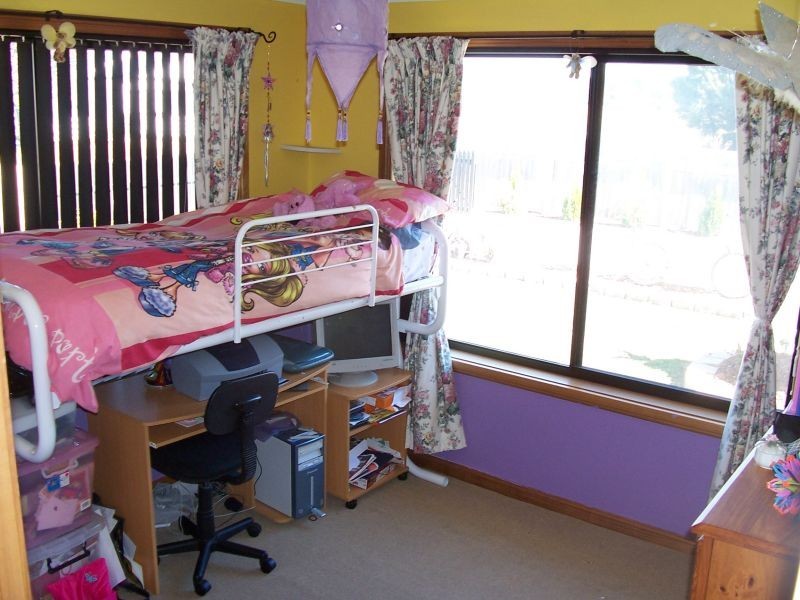 40 Scott Street, Beauty Point TAS 7270