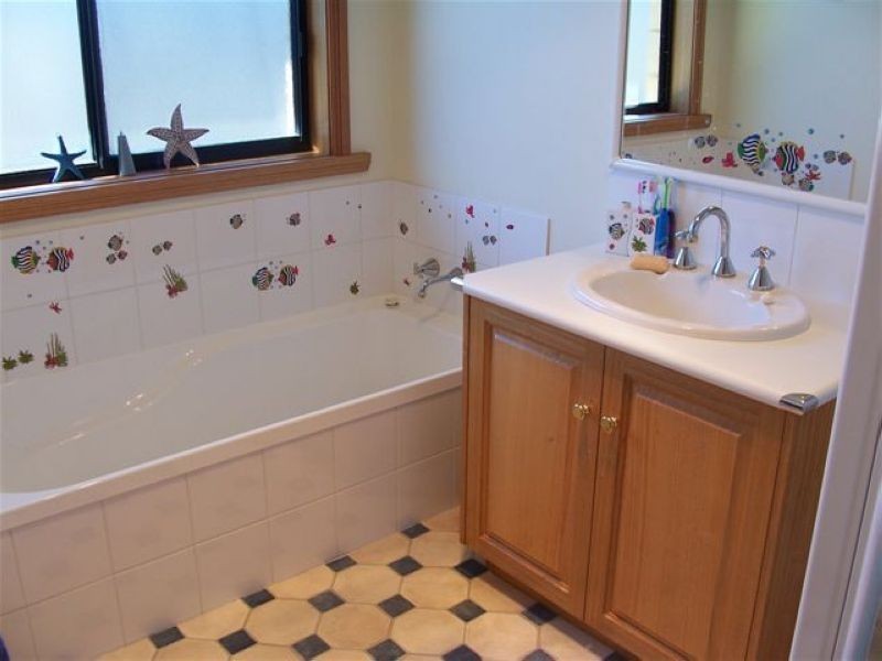 40 Scott Street, Beauty Point TAS 7270