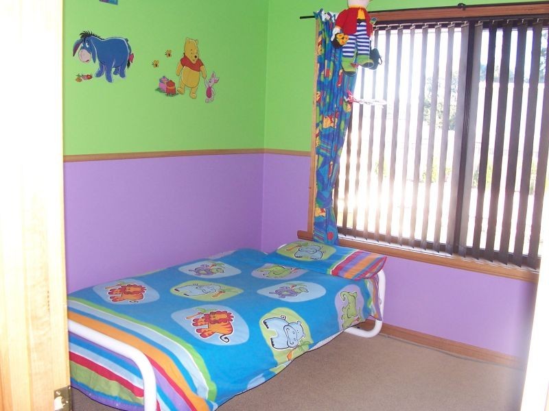 40 Scott Street, Beauty Point TAS 7270