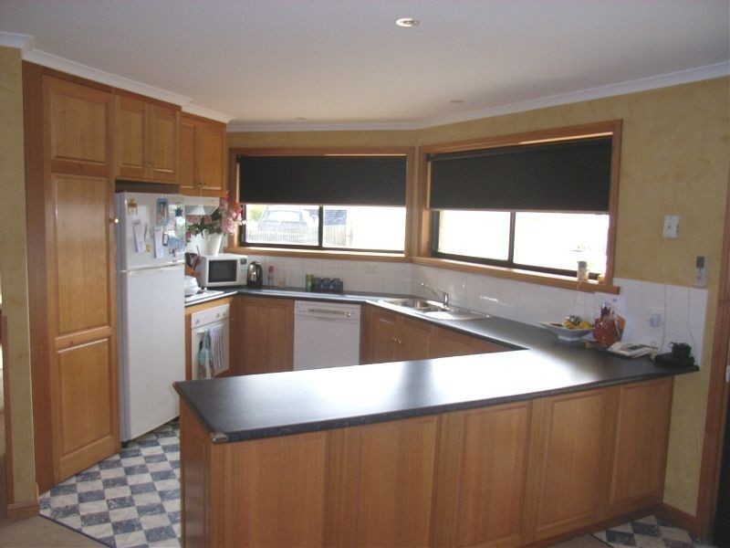 40 Scott Street, Beauty Point TAS 7270