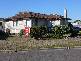 2 Dudley Avenue, George Town TAS 7253