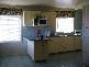 2 Dudley Avenue, George Town TAS 7253