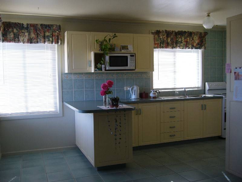 2 Dudley Avenue, George Town TAS 7253