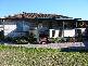 2 Dudley Avenue, George Town TAS 7253