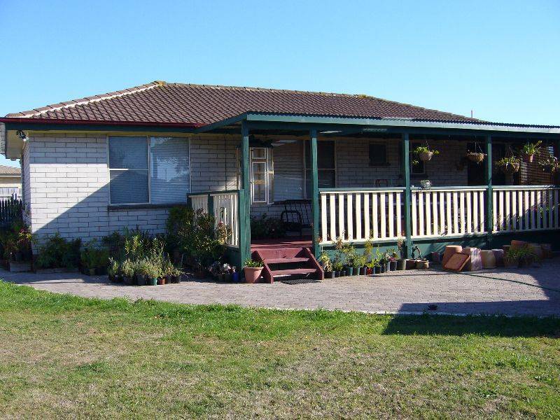 2 Dudley Avenue, George Town TAS 7253