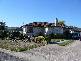 2 Dudley Avenue, George Town TAS 7253