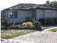 2 Dudley Avenue, George Town TAS 7253