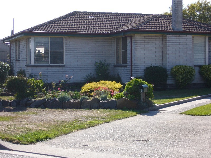 2 Dudley Avenue, George Town TAS 7253