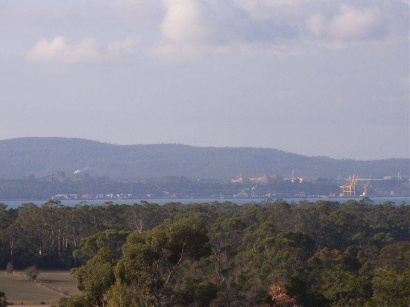 19 Bolton Street, Beaconsfield TAS 7270
