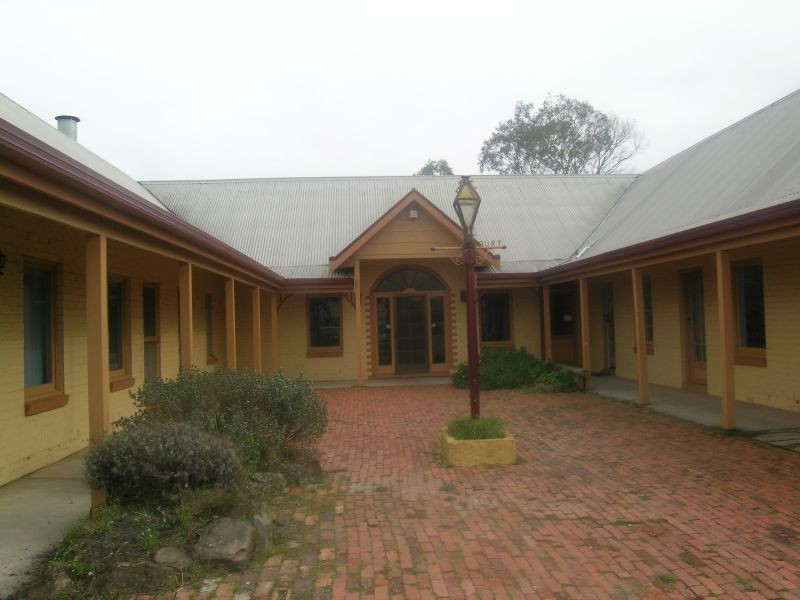 49  Main Road, Exeter TAS 7275
