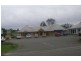 49  Main Road, Exeter TAS 7275