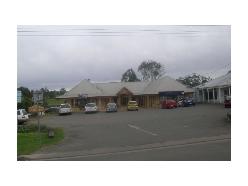 49  Main Road, Exeter TAS 7275