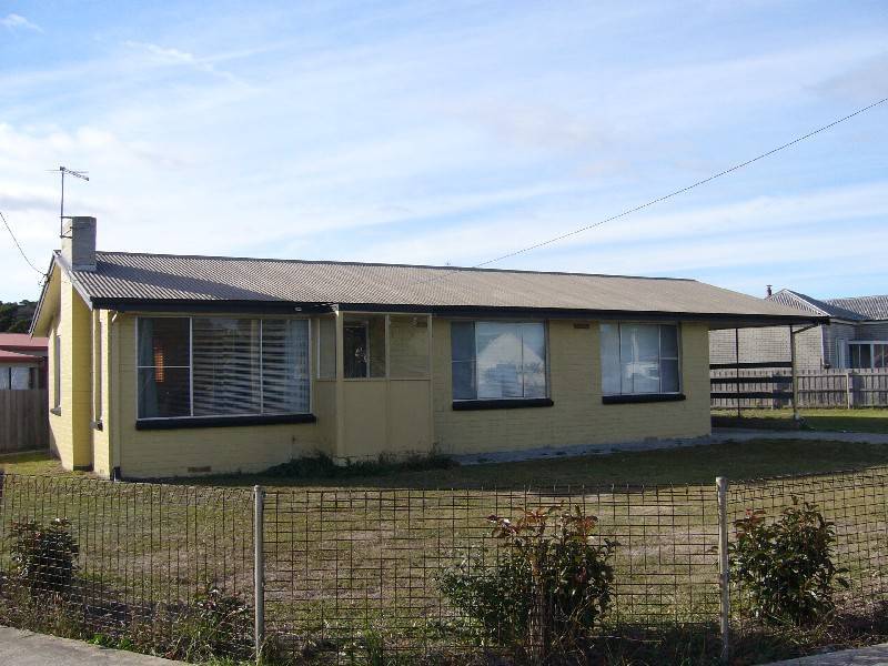 10 Cimitiere Street, George Town TAS 7253