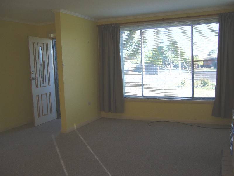 10 Cimitiere Street, George Town TAS 7253