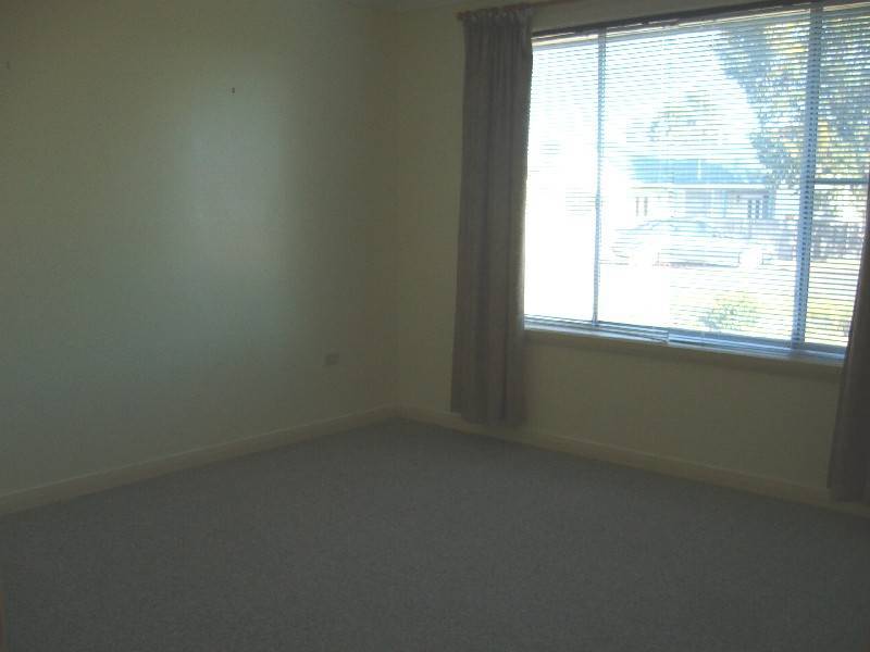 10 Cimitiere Street, George Town TAS 7253