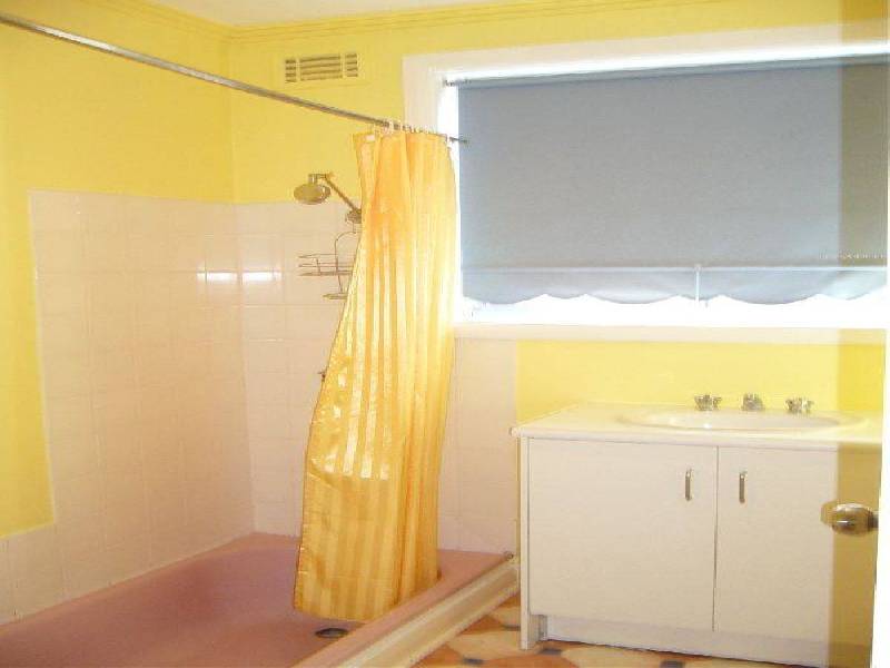 10 Cimitiere Street, George Town TAS 7253