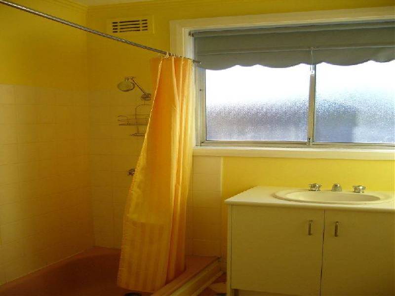 10 Cimitiere Street, George Town TAS 7253