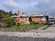 1 Brown Avenue, George Town TAS 7253