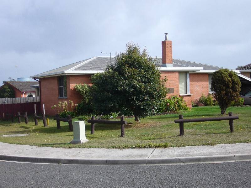 1 Brown Avenue, George Town TAS 7253
