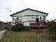 21  Bell Street, Beaconsfield TAS 7270