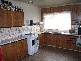 21  Bell Street, Beaconsfield TAS 7270