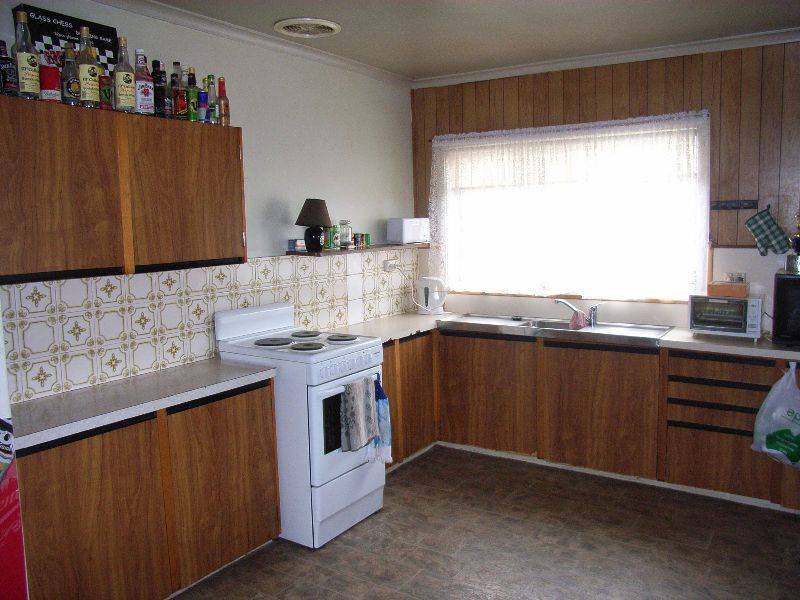21  Bell Street, Beaconsfield TAS 7270
