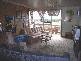 21  Bell Street, Beaconsfield TAS 7270