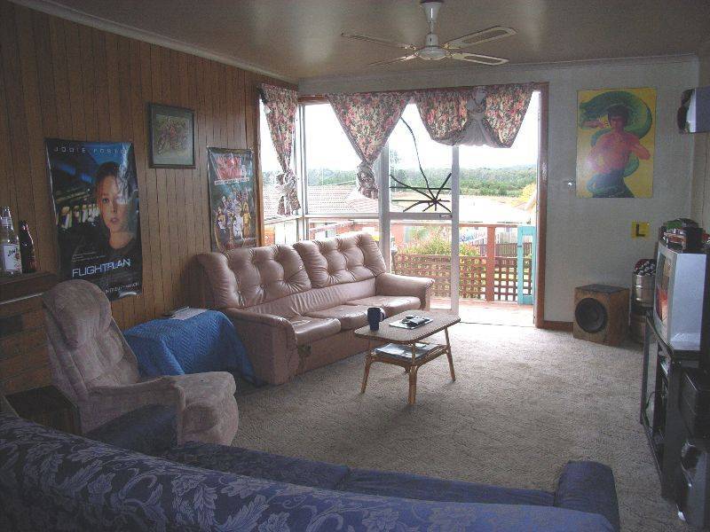 21  Bell Street, Beaconsfield TAS 7270