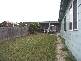 21  Bell Street, Beaconsfield TAS 7270