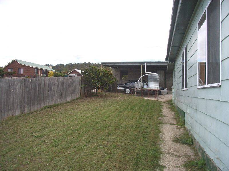 21  Bell Street, Beaconsfield TAS 7270