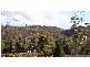19a Atkinsons Road, Grindelwald TAS 7277