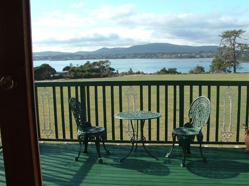 239 Bevic Road, Clarence Point TAS 7270