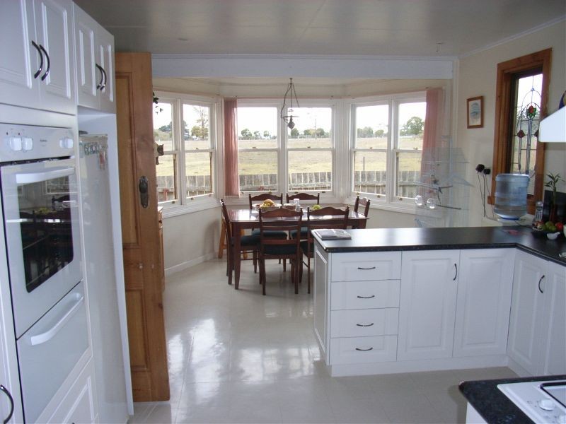 239 Bevic Road, Clarence Point TAS 7270