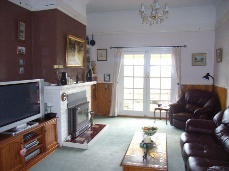 239 Bevic Road, Clarence Point TAS 7270