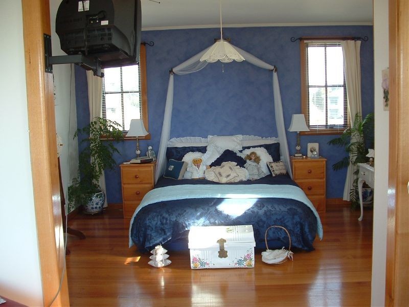 239 Bevic Road, Clarence Point TAS 7270