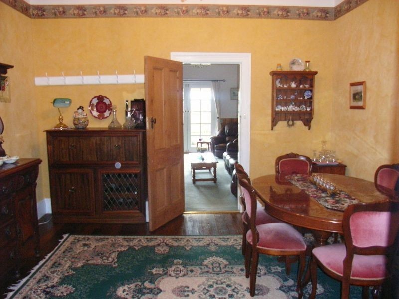 239 Bevic Road, Clarence Point TAS 7270