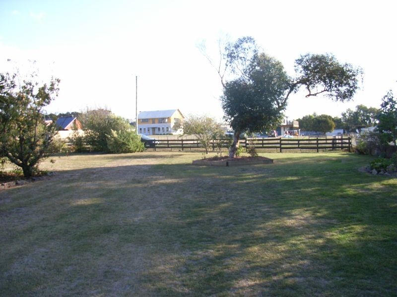 239 Bevic Road, Clarence Point TAS 7270