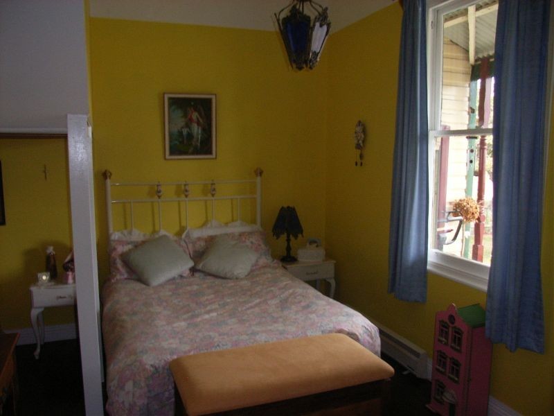 239 Bevic Road, Clarence Point TAS 7270