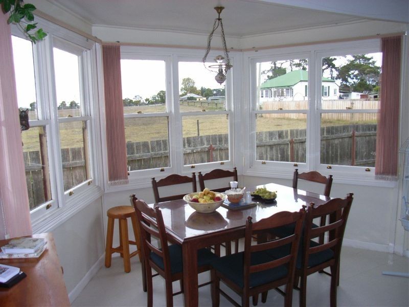 239 Bevic Road, Clarence Point TAS 7270