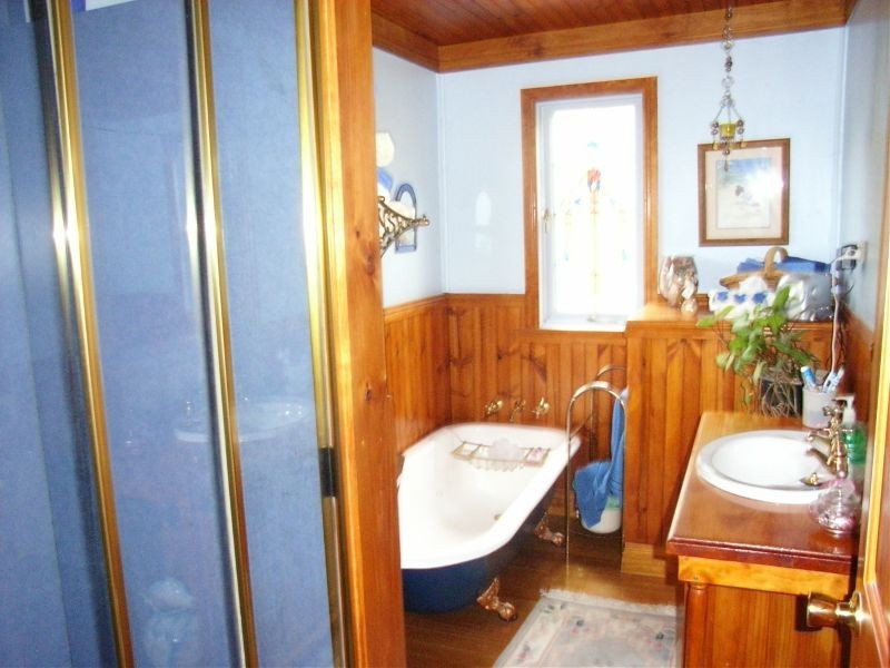 239 Bevic Road, Clarence Point TAS 7270